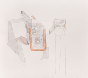 No.11_大小の空洞