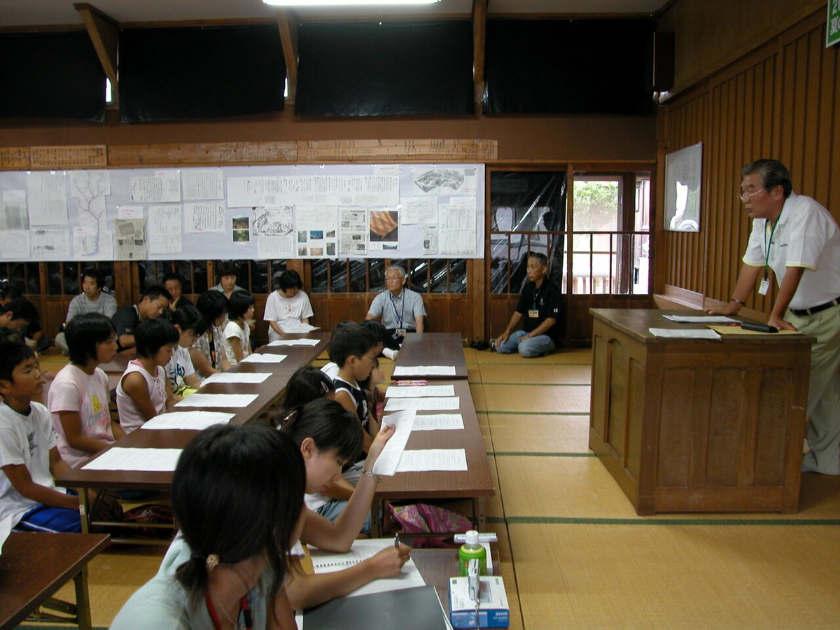 008・020蟇ｺ蟄仙ｱ九・繧医≧縺ｪ髮ｰ蝗ｲ豌励※繧呎肢讌ｭ髢句ｧ