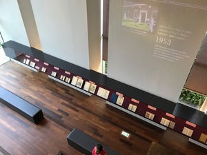 BA5989AE-0054-455A-A141-39C7FB5D06F9