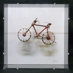 RIMG0010_トリミング600