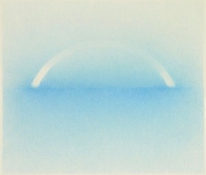 SMALL+VOICE(cerulean+blue)600