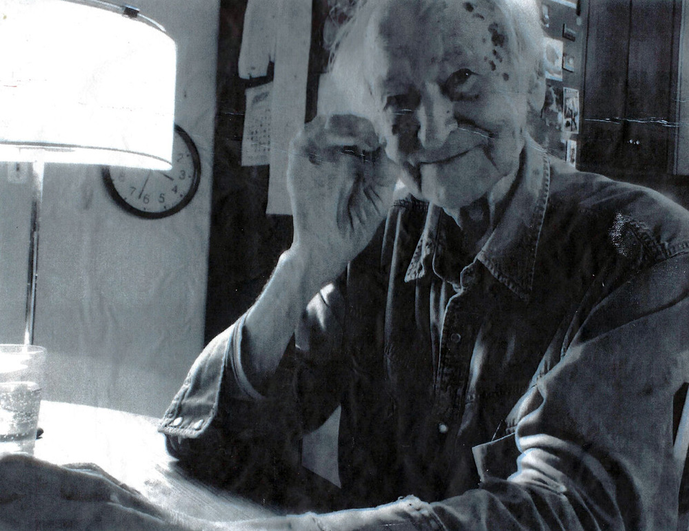 2_Ito-Chihiro_Reel to Reel 2