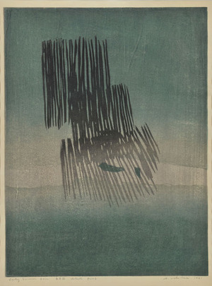 05_early-summer-rain