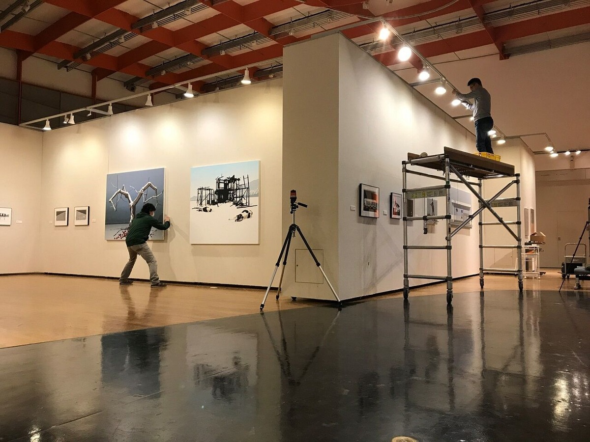 尾崎森平様_図4