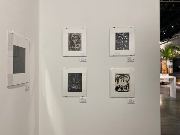 バーゼルマイアミ9