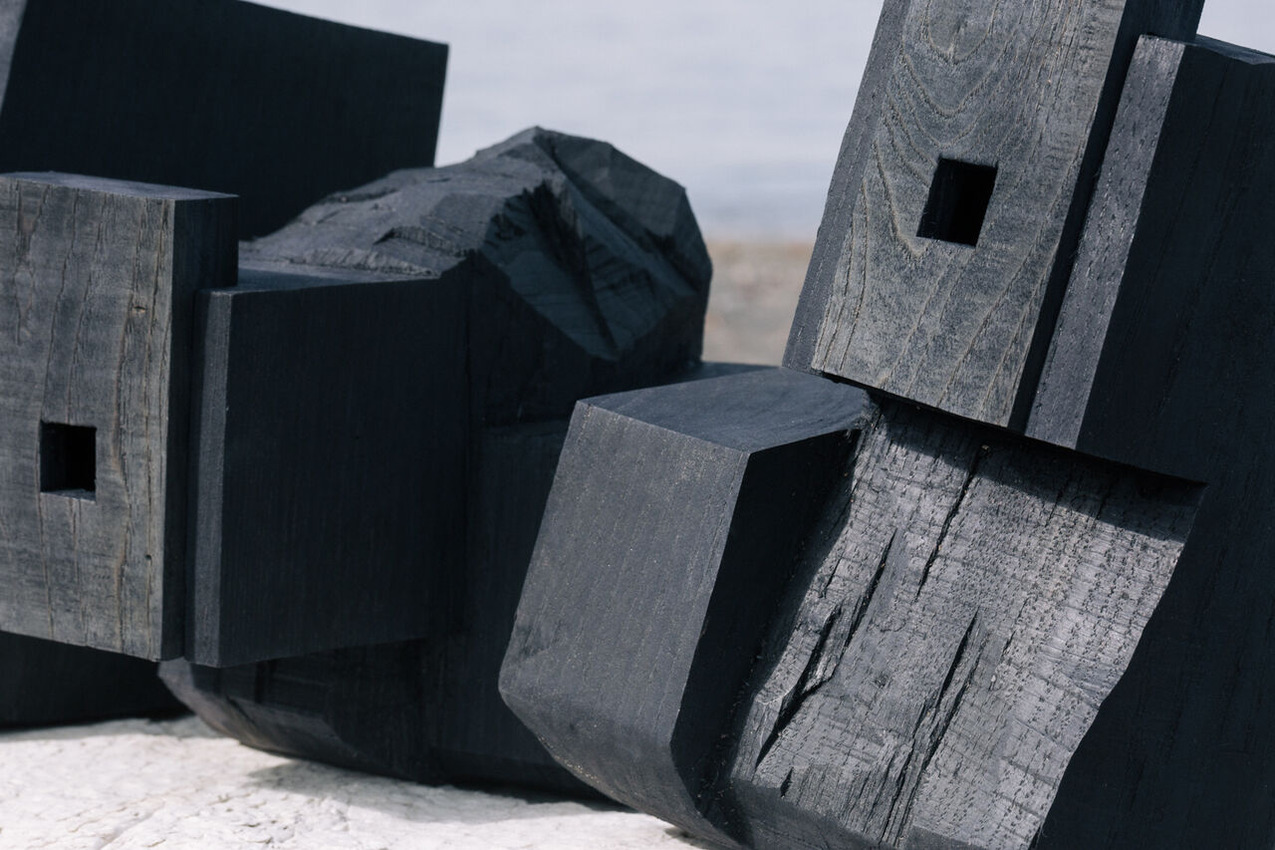 佐藤研吾連載74_2