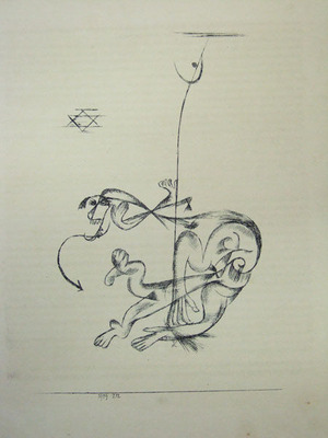 klee_01_osoroshiiyume