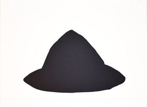 ジョエル・シャピロ 7