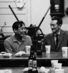 駒井先生_宮本トリミング