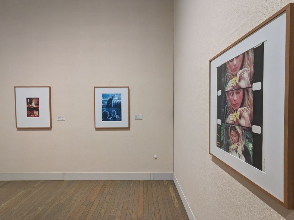 PXL_20240621_075636427