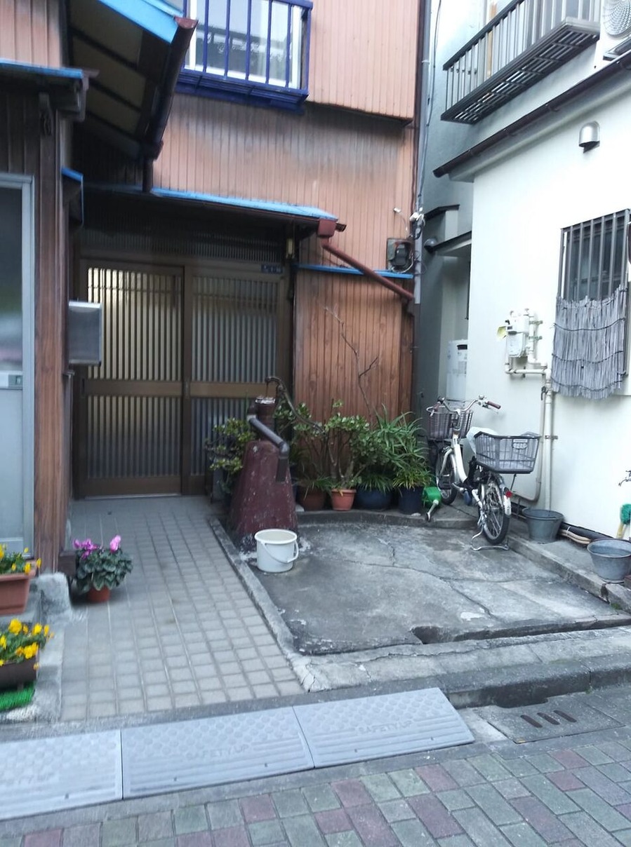 273800566_659975221980325_3850669717788910482_n