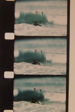 mekas_23_John_Montauk_August_