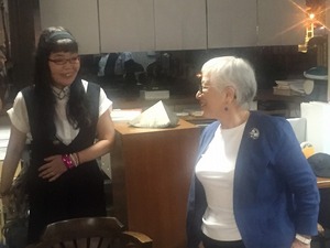 20160907上田偲ぶ会29あんこ、末盛