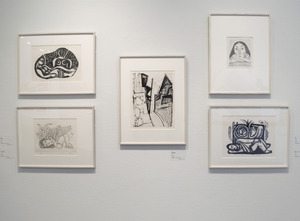 埼玉県立近代美術館13