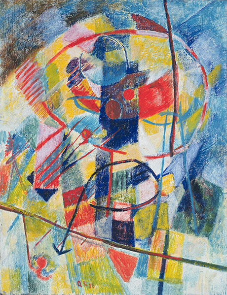 20220429_qei_aonougoki