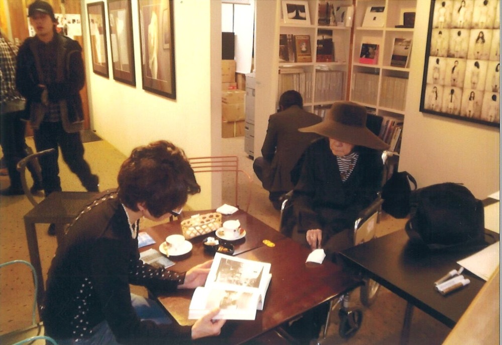 20231019183152_00001