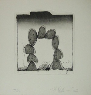 20160421_sekine_05_ishi-huukei