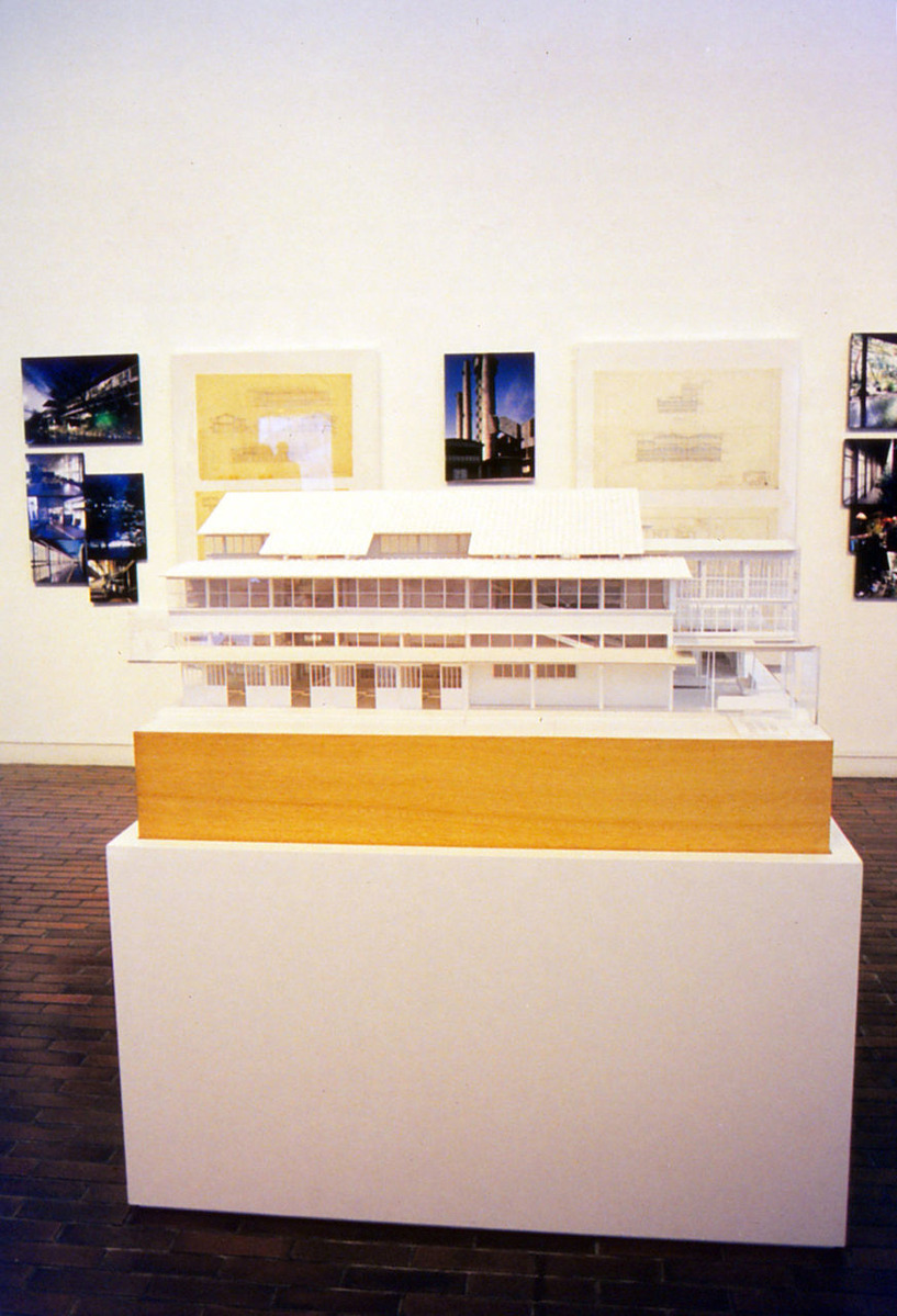 004・033繝医ｙ繧ｳ繝｢繝｢螻