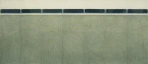 20150705_futaki_02_belvedere9502