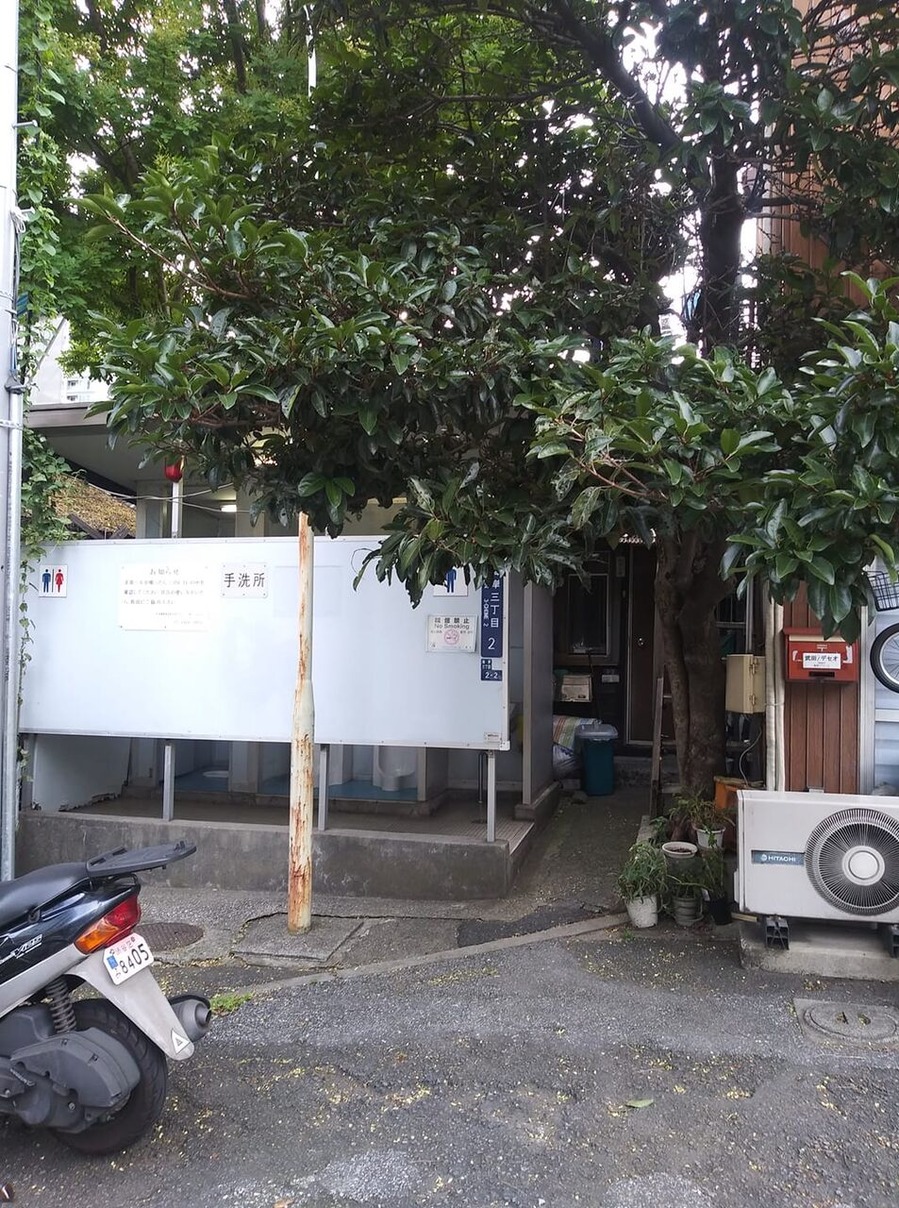 234901892_547331776578004_9194383845511997331_n (1)