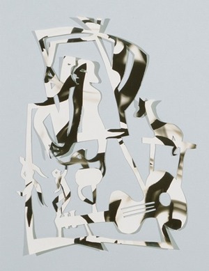 うらわ美術館_06