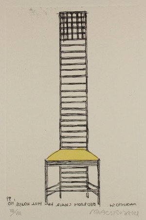 第5信より挿画17_A