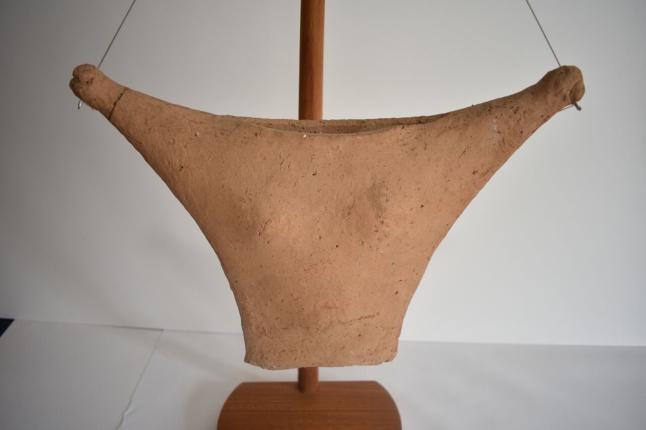 イサム・ノグチ2 (2)