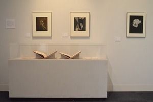 埼玉県立近代美術館_03