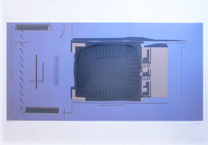 isozaki_0918_0isozaki_0918_03