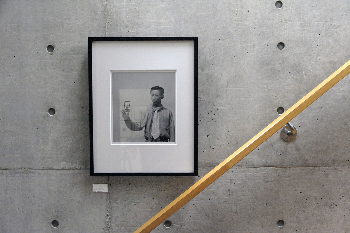 201803植田正治展_10