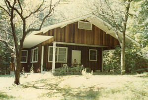 2014年9月12日付ブログ用画像_05