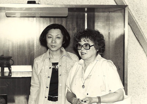 1979年6月5日_東大美博 (56)