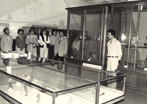 1979年6月5日_東大美博 (25)