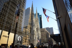 09_セント・パトリック大聖堂