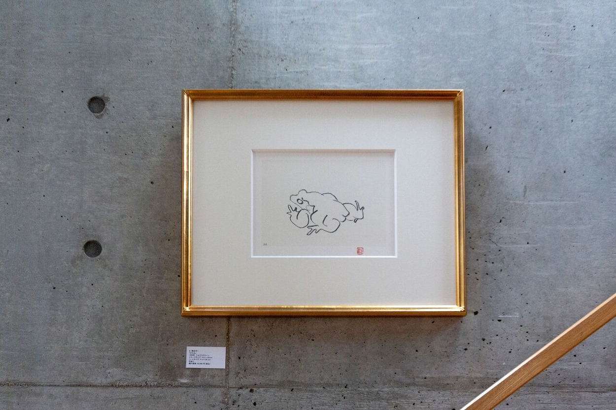 20210730_夏休み子ども図書館_014