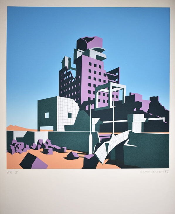 new_isozaki_tsukuba_2