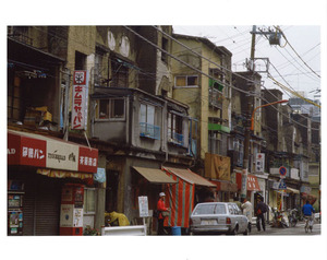 ueda_98_dojun_yanagishima_01