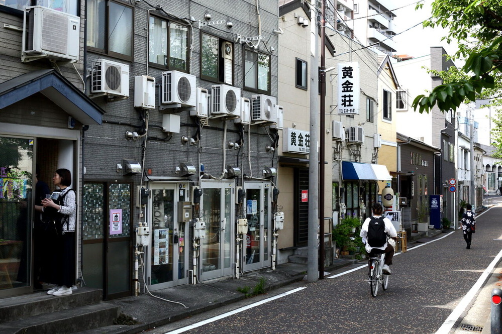 平嶋彰彦230714_8