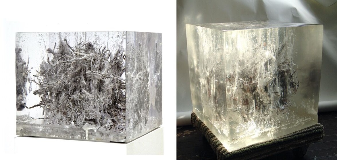 202008宮森敬子004