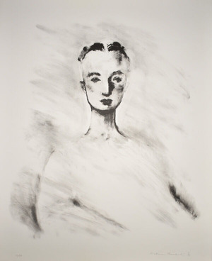 funakoshi katsura (1)