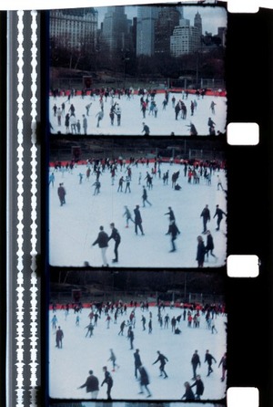 20141107_mekas_01_walden_26