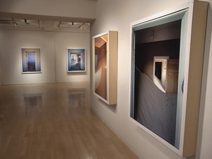 せいほう尾形展4