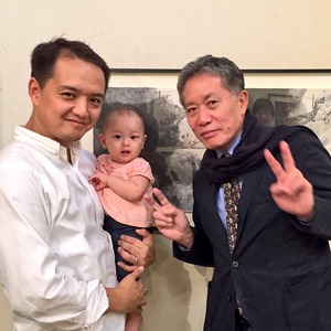 20161007光嶋・内田樹