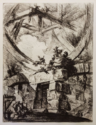 piranesi_04_prison9