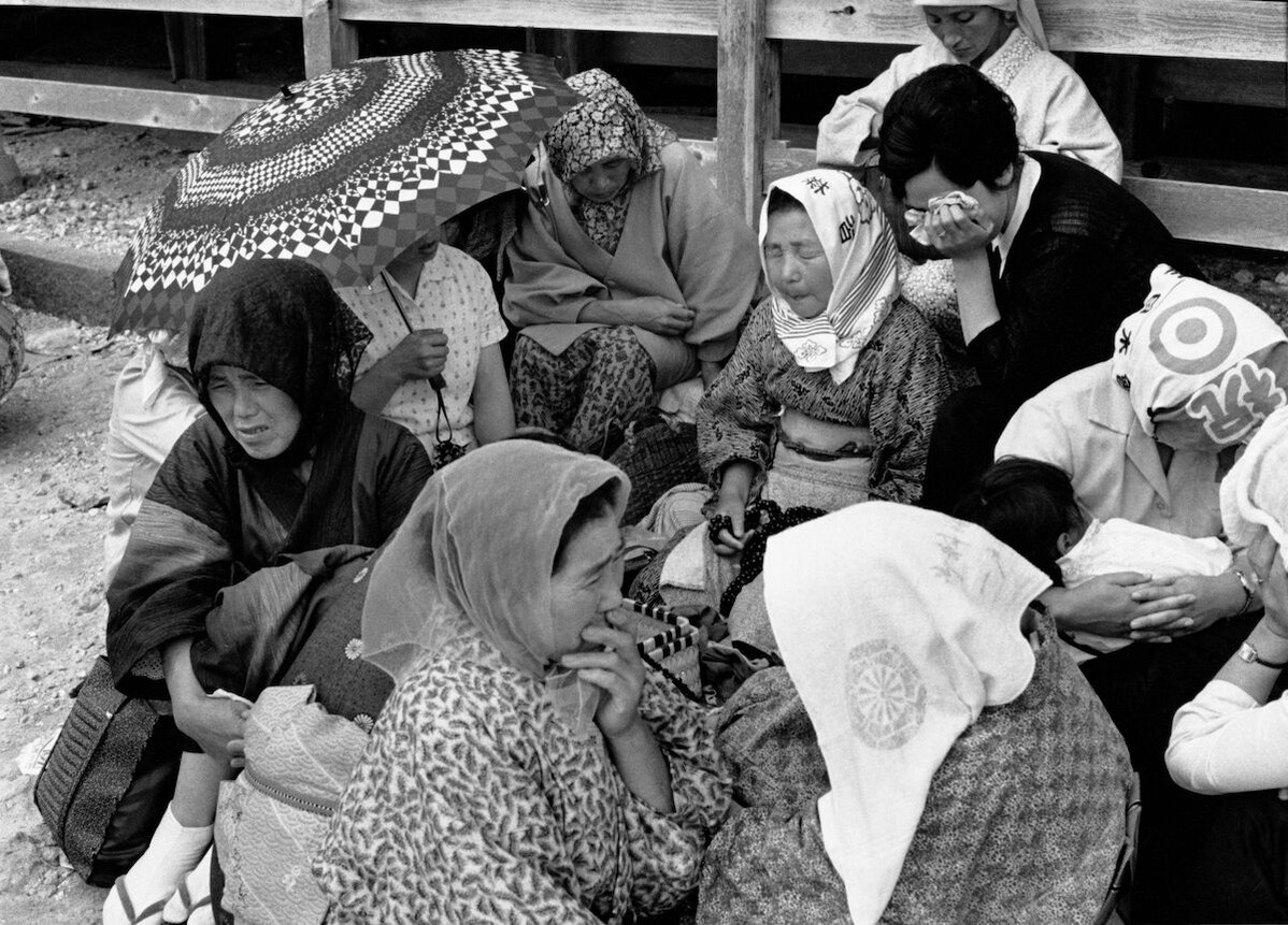 202008平嶋彰彦_ph4-0491_27B-a