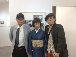 羽月雅人さんfb_2