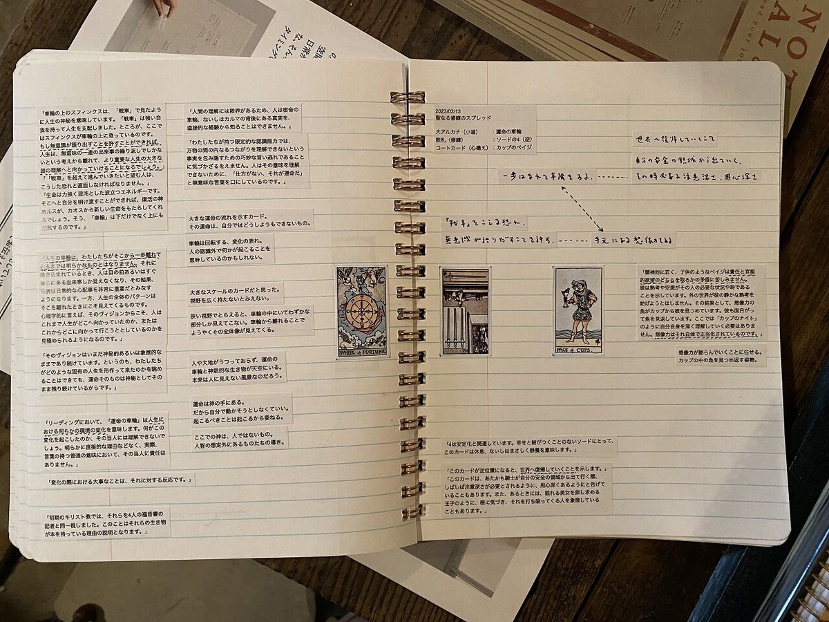 井手尾雪展IMG_4846 (2)