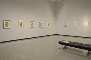 都城市立美術館_30