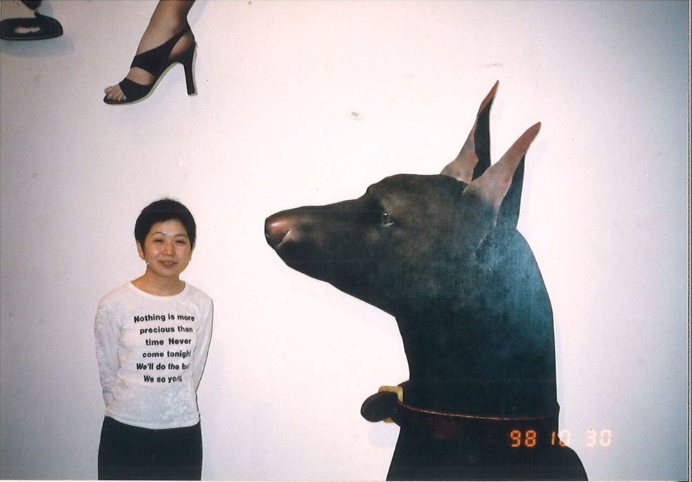 20231019184151_00001