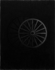 ReprosKojiro20_MG_7504_WRK_FIN_M_600